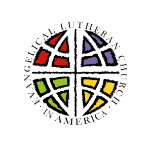 ELCA-Logo-Square1